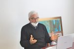 Hvalevrijedan projekt: Stari suhopoljski mlin u budućnosti bi trebao postati Interpretacijsko-edukativni centar tradicijske proizvodnje i muzejske baštine suhopoljskog kraja 4 Kovac