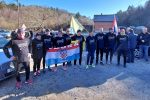 Pakrac Bucje 1