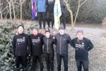 Pakrac Bucje 2