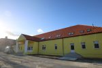 kurija mihalovic orahovica 10