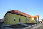 kurija mihalovic orahovica 2