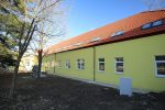 kurija mihalovic orahovica 4