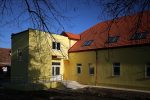 kurija mihalovic orahovica 5