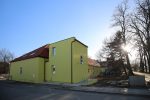kurija mihalovic orahovica 7