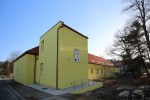 kurija mihalovic orahovica 8
