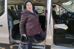 marica mandic
