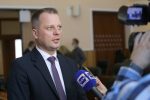 Predstavljen projekt „Izrada prometnog master plana funkcionalne regije Istočna Hrvatska“ koji je temelj za sve buduće ceste, dionice, pruge, prometnice koje će se financirati u budućnosti 2 masterplan prometa IH 1