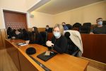 Predstavljen projekt „Izrada prometnog master plana funkcionalne regije Istočna Hrvatska“ koji je temelj za sve buduće ceste, dionice, pruge, prometnice koje će se financirati u budućnosti 11 masterplan prometa IH 10