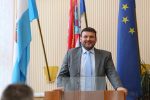 Predstavljen projekt „Izrada prometnog master plana funkcionalne regije Istočna Hrvatska“ koji je temelj za sve buduće ceste, dionice, pruge, prometnice koje će se financirati u budućnosti 18 masterplan prometa IH 18