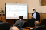Predstavljen projekt „Izrada prometnog master plana funkcionalne regije Istočna Hrvatska“ koji je temelj za sve buduće ceste, dionice, pruge, prometnice koje će se financirati u budućnosti 19 masterplan prometa IH 20