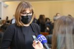 Predstavljen projekt „Izrada prometnog master plana funkcionalne regije Istočna Hrvatska“ koji je temelj za sve buduće ceste, dionice, pruge, prometnice koje će se financirati u budućnosti 20 masterplan prometa IH 21