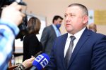 Predstavljen projekt „Izrada prometnog master plana funkcionalne regije Istočna Hrvatska“ koji je temelj za sve buduće ceste, dionice, pruge, prometnice koje će se financirati u budućnosti 21 masterplan prometa IH 22