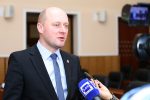 Predstavljen projekt „Izrada prometnog master plana funkcionalne regije Istočna Hrvatska“ koji je temelj za sve buduće ceste, dionice, pruge, prometnice koje će se financirati u budućnosti 23 masterplan prometa IH 24