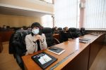 Predstavljen projekt „Izrada prometnog master plana funkcionalne regije Istočna Hrvatska“ koji je temelj za sve buduće ceste, dionice, pruge, prometnice koje će se financirati u budućnosti 7 masterplan prometa IH 6