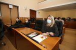Predstavljen projekt „Izrada prometnog master plana funkcionalne regije Istočna Hrvatska“ koji je temelj za sve buduće ceste, dionice, pruge, prometnice koje će se financirati u budućnosti 8 masterplan prometa IH 7