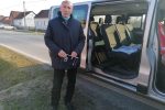 mirko vidak 1
