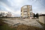 parking pejacevic2