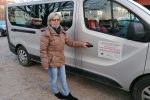 zdenka feketija