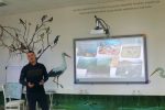 Povodom obilježavanja Svjetskog dana vlažnih staništa, organizirana je 2. zimska biciklijada pod nazivom Winter Wetlands Bike Tour 11 10
