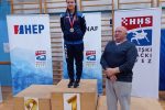Slatinske hrvačice briljirale na PH u Ludbregu: Karla, Tia, Veronika, Katja i Anamaria prvakinje su Hrvatske 3 1644079688758