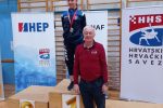Slatinske hrvačice briljirale na PH u Ludbregu: Karla, Tia, Veronika, Katja i Anamaria prvakinje su Hrvatske 4 1644079854159