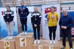 Slatinske hrvačice briljirale na PH u Ludbregu: Karla, Tia, Veronika, Katja i Anamaria prvakinje su Hrvatske 6 1644099885264