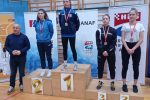Slatinske hrvačice briljirale na PH u Ludbregu: Karla, Tia, Veronika, Katja i Anamaria prvakinje su Hrvatske 7 1644100022146