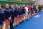 Slatinske hrvačice briljirale na PH u Ludbregu: Karla, Tia, Veronika, Katja i Anamaria prvakinje su Hrvatske 9 1644100022178 1