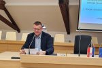 Održana 2. sjednica Partnerskog vijeća Urbanog područja Virovitice: U novom financijskom razdoblju ponovno puno projekata 5 20220204 100630