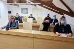 Održana 2. sjednica Partnerskog vijeća Urbanog područja Virovitice: U novom financijskom razdoblju ponovno puno projekata 1 20220204 100659