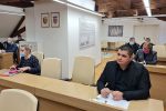 Održana 2. sjednica Partnerskog vijeća Urbanog područja Virovitice: U novom financijskom razdoblju ponovno puno projekata 2 20220204 100723