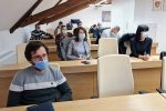 Održana 2. sjednica Partnerskog vijeća Urbanog područja Virovitice: U novom financijskom razdoblju ponovno puno projekata 3 20220204 100745
