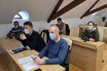 Održana 2. sjednica Partnerskog vijeća Urbanog područja Virovitice: U novom financijskom razdoblju ponovno puno projekata 4 20220204 100755