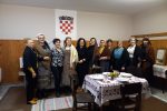 “Tako su to radili naši stari”: Udruga žena Dinjevac prikazala stare običaje i delicije 1 20220226 191404 copy 1000x750