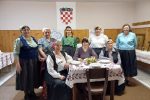 “Tako su to radili naši stari”: Udruga žena Dinjevac prikazala stare običaje i delicije 2 20220226 191650 copy 1000x750