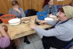 “Tako su to radili naši stari”: Udruga žena Dinjevac prikazala stare običaje i delicije 3 20220226 192657 copy 1000x750