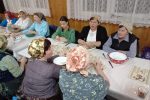 “Tako su to radili naši stari”: Udruga žena Dinjevac prikazala stare običaje i delicije 6 20220226 193743 copy 1000x750