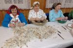 “Tako su to radili naši stari”: Udruga žena Dinjevac prikazala stare običaje i delicije 7 20220226 193751 copy 1000x750