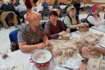 “Tako su to radili naši stari”: Udruga žena Dinjevac prikazala stare običaje i delicije 8 20220226 193859 copy 1000x750