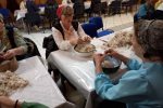 “Tako su to radili naši stari”: Udruga žena Dinjevac prikazala stare običaje i delicije 9 20220226 193947 copy 1000x750