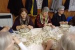 “Tako su to radili naši stari”: Udruga žena Dinjevac prikazala stare običaje i delicije 10 20220226 194108 copy 1000x750