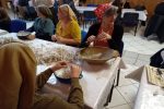 “Tako su to radili naši stari”: Udruga žena Dinjevac prikazala stare običaje i delicije 12 20220226 194125 copy 1000x750