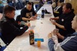 “Tako su to radili naši stari”: Udruga žena Dinjevac prikazala stare običaje i delicije 13 20220226 194157 copy 1000x750