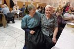 “Tako su to radili naši stari”: Udruga žena Dinjevac prikazala stare običaje i delicije 14 20220226 194252 copy 1000x750