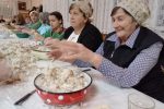 “Tako su to radili naši stari”: Udruga žena Dinjevac prikazala stare običaje i delicije 15 20220226 194419 copy 1000x750