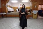 “Tako su to radili naši stari”: Udruga žena Dinjevac prikazala stare običaje i delicije 16 20220226 194543 copy 1000x750