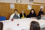 “Tako su to radili naši stari”: Udruga žena Dinjevac prikazala stare običaje i delicije 18 20220226 194642 copy 1000x750