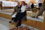 “Tako su to radili naši stari”: Udruga žena Dinjevac prikazala stare običaje i delicije 20 20220226 195841 copy 1000x750