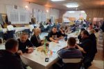 “Tako su to radili naši stari”: Udruga žena Dinjevac prikazala stare običaje i delicije 21 20220226 202356 copy 1000x750