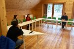 Općine Čačinci i Voćin pokrenule inicijativu za osnivanjem zajedničke turističke zajednice 1 274699089 1829488847248473 2933997915011042470 n